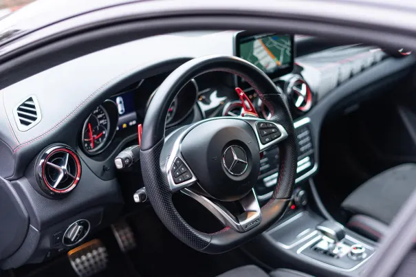 SunMaker Kasino Android/iOS Sovellus